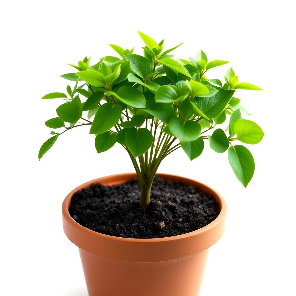 Kalimeris Indica Seeds for Planting  Grow Your Own Garden Flowers