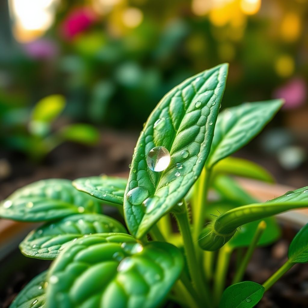 Angustifolia Flower Seeds for Planting  Brighten Your Garden