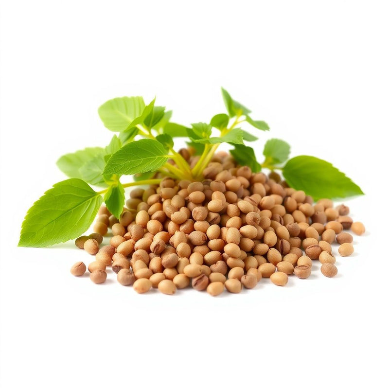 Cyclanthera Pedata Seeds - Ideal for Vegetable Planting