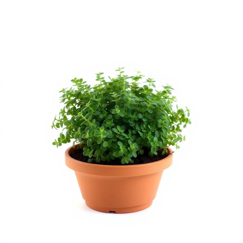 Creeping Thyme Planting Seeds  Perfect Ground Cover Flowers