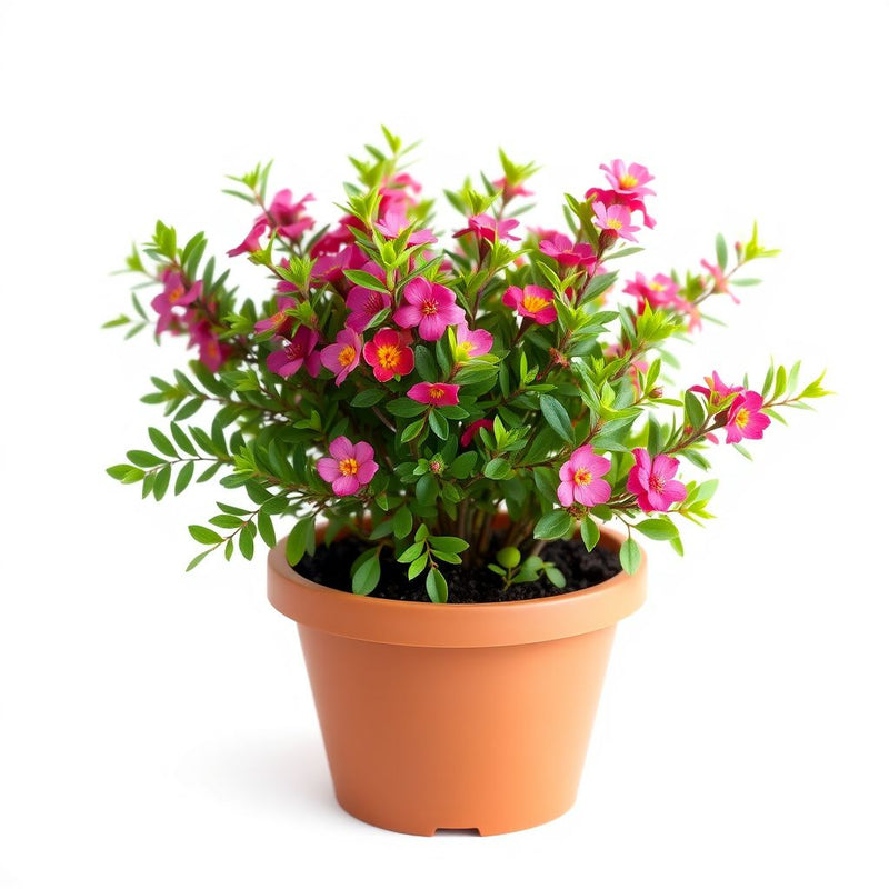 Acacia Perennial Flower Seeds Planting Mixed