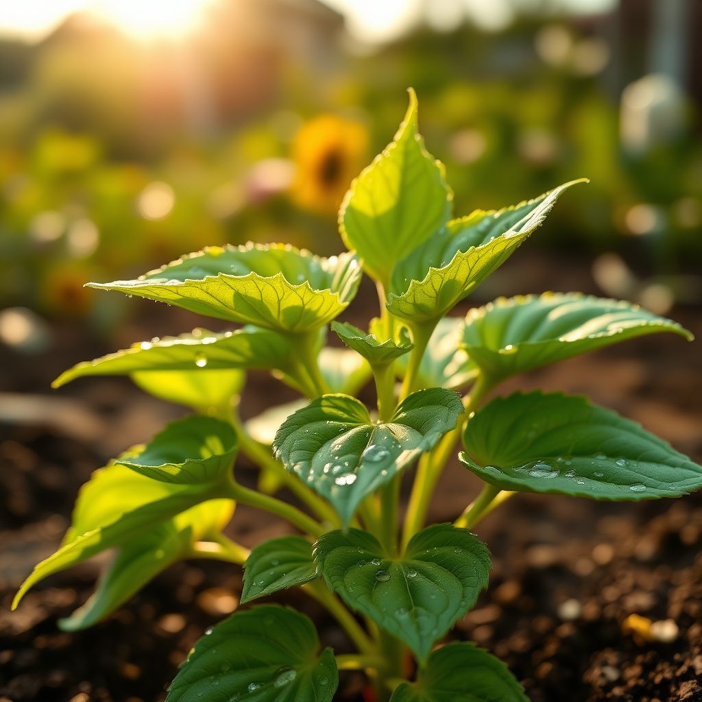 SunFlower seeds for Planting Cottage Garden Essential Heirloom & GMO Free Seeds for Home Garden