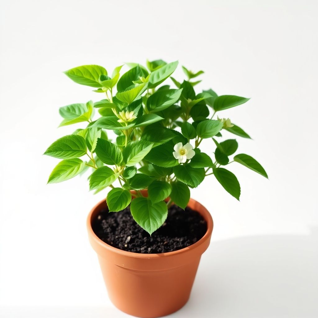 Agrostemma Rose Seeds for Elegant, Hardy Garden Flowers