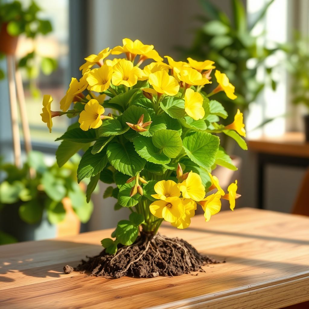 Yellow Mix Pelargonium Peltatum Flower Seeds for Planting Garden Favorite Heirloom & GMO Free Seeds for Home Garden
 
 Sale