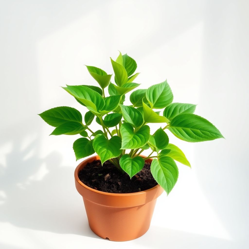 Secundiflora Flower seeds for Planting Drought Tolerant Heirloom & GMO Free Seeds for Home Garden