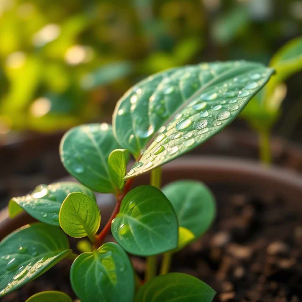 Alloxylon Tree Seeds - Perfect for Planting at Home