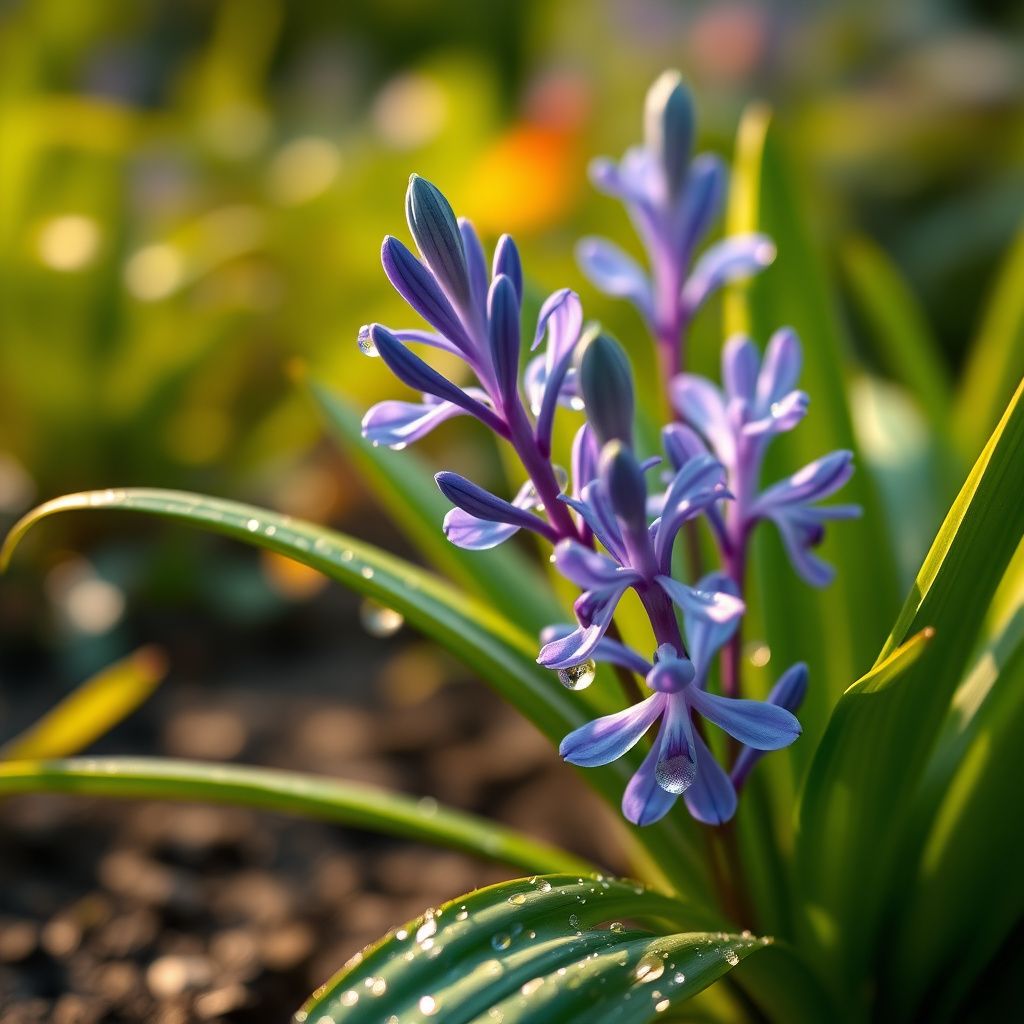 Amsonia Hubrichtii Flower seeds for Planting Long Bloom Season Heirloom & GMO Free Seeds for Home Garden