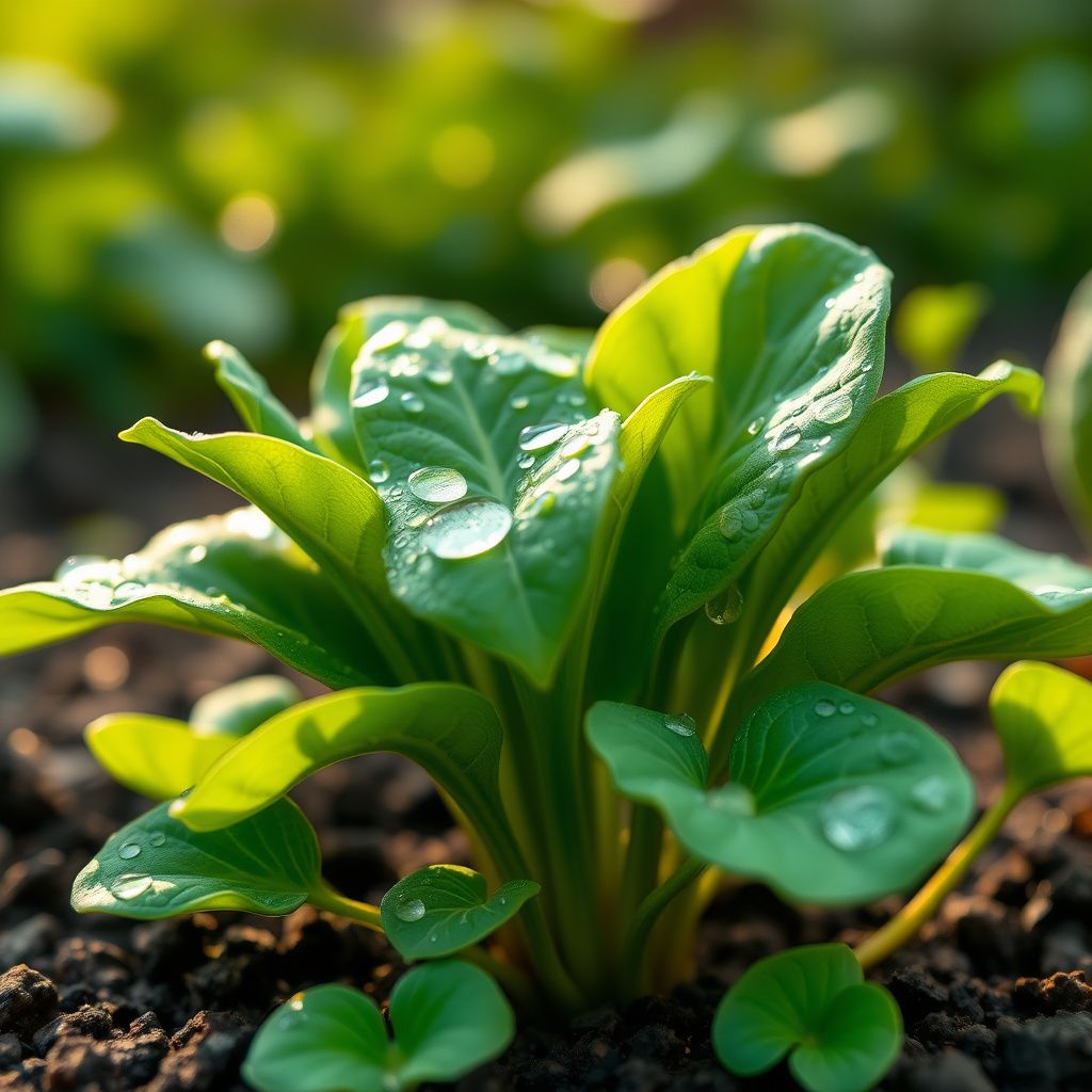 Plat Firm Germination Flower seeds for Planting Seasonal Bloomer Heirloom & GMO Free Seeds for Home Garden