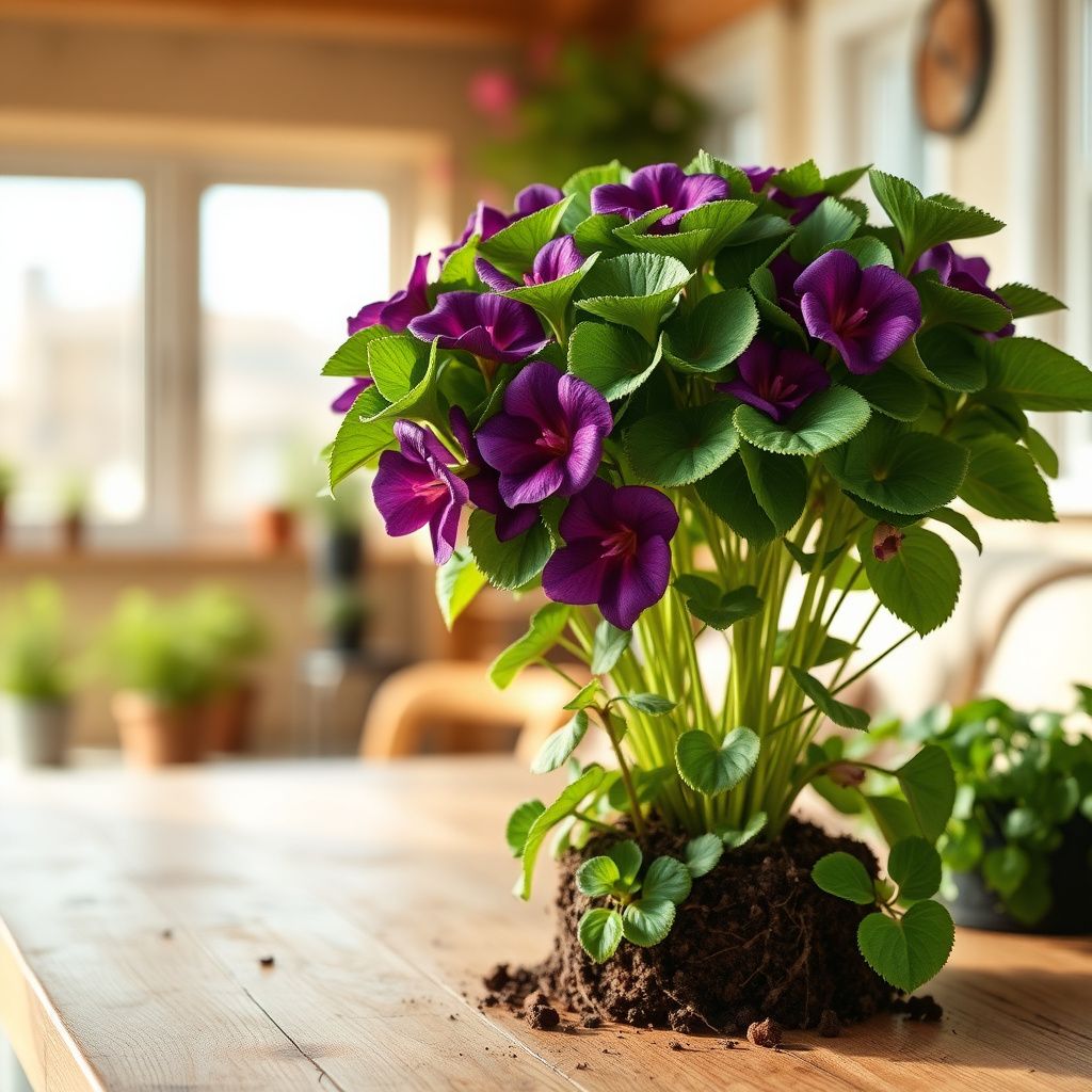 Lluvia Flower seeds for Planting - Cut Flower Favorite, Heirloom & GMO Free Seeds for Home Garden