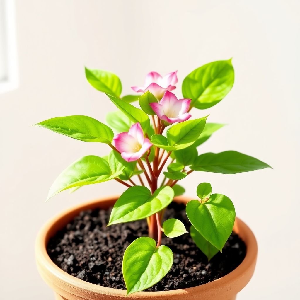Wandelrose Flower Seeds: A Comprehensive Planting Guide for Flourishing Blooms
